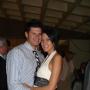 Chuck Howell Photo 25