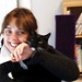 Amy Chance Photo 29