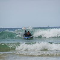 Robin Hein Photo 4