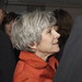 Karin Becker Photo 33