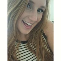 Julia Hickman Photo 7