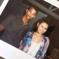 Olivia Olson Photo 5