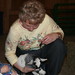 Elaine Friday Photo 13