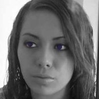 Nicole Engle Photo 2