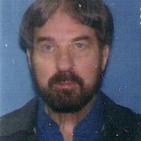 Roy Lockhart Photo 4