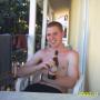 Paul Muir Photo 28