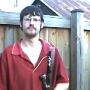 Scott Ridgeway Photo 15
