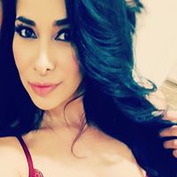 Virginia Ponce Photo 5