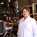 Theresa Sparks Photo 36