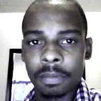 Jacob Harper Photo 1