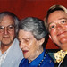 David Puckett Photo 48
