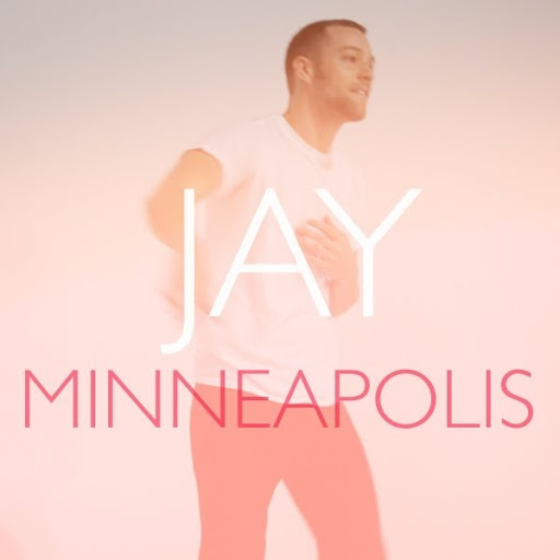 Jay Christianson Photo 6