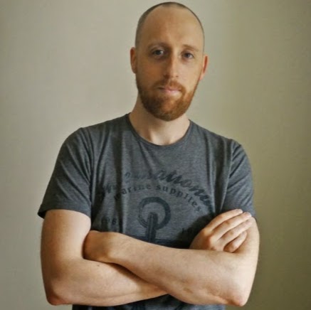 Karl Wallace Photo 10