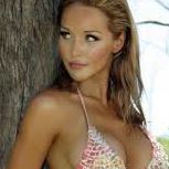 Emily Hargrove Photo 4