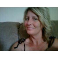 Janice Henshaw Photo 6