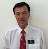 John Luca Photo 1 John Luca Photo 1