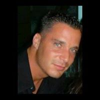 Nicholas Sinclair Photo 3