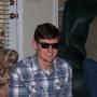 Alex Mccarty Photo 26