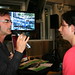 Erik Frank Photo 34