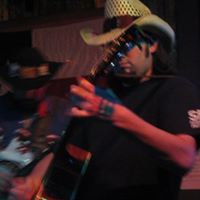 Sean Wilkerson Photo 5