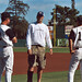 Gary Martinez Photo 46