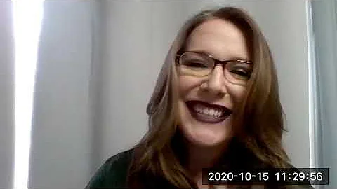 Kristin Ellis Photo 36