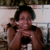 Cynthia Jordan Photo 9