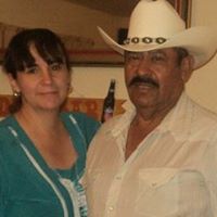 Diane Andrade Photo 5