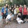Peter Huynh Photo 24
