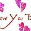 Joyce Bautista Photo 5