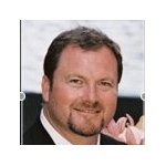 William Krauss Photo 36