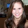 Jennifer Fontenot Photo 28