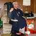 Regina Whitmore Photo 20