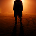 Adan Garcia Photo 46