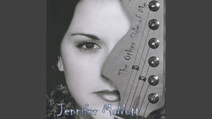 Jennifer Mcnutt Photo 27