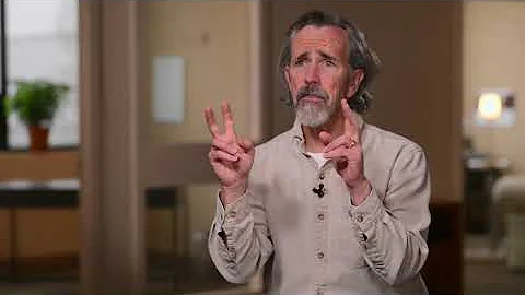 John Eldredge Photo 37