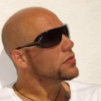 Juan Oliva Photo 15