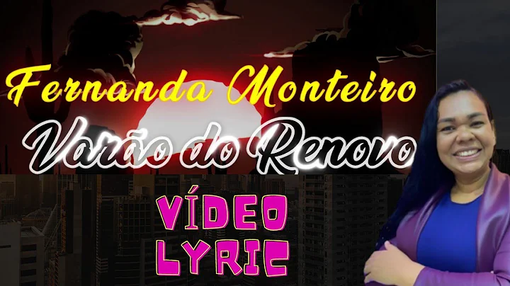 Fernanda Monteiro Photo 26