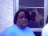 Carolyn Parrish Photo 29