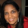 Reena Shah Photo 19