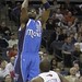 Terry Felton Photo 30