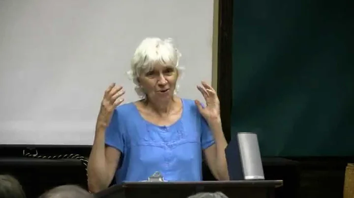 Susan Bisbee Photo 13
