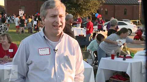 Robert Burket Photo 22