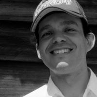 Ernesto Cubero Photo 2