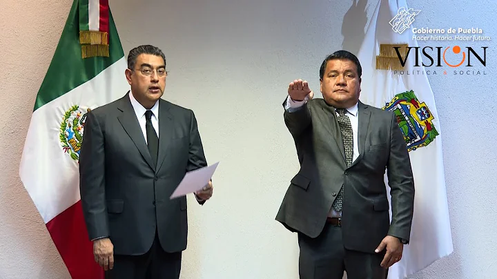 Eusebio Huerta Photo 13
