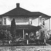 Douglas House Photo 27