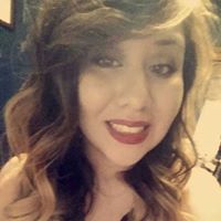 Gladys Valentin Photo 4