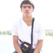 Stephan Hamel Photo 2