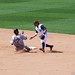 Mike Rouse Photo 48