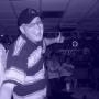 Travis Mcclellan Photo 22